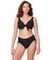 BIKINI TOP TRIUMPH SUMMER GLOW W SD  (38C)