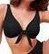 BIKINI TOP TRIUMPH SUMMER GLOW W SD ����� (40D)