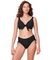 BIKINI TOP TRIUMPH SUMMER GLOW W SD  (40...