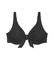 BIKINI TOP TRIUMPH SUMMER GLOW W SD ����� (44D)