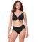 BIKINI TOP TRIUMPH SUMMER GLOW W SD ����� (44...