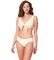 BIKINI TOP TRIUMPH SUMMER GLOW W SD  (38...