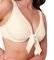 BIKINI TOP TRIUMPH SUMMER GLOW W SD  (40E)