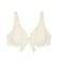 BIKINI TOP TRIUMPH SUMMER GLOW W SD  (40E)