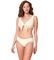 BIKINI TOP TRIUMPH SUMMER GLOW W SD  (44...