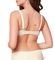 BIKINI TOP TRIUMPH SUMMER GLOW W SD  (44D)