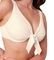 BIKINI TOP TRIUMPH SUMMER GLOW W SD  (44D)