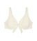 BIKINI TOP TRIUMPH SUMMER GLOW W SD  (44D)