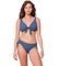 BIKINI TOP TRIUMPH SUMMER GLOW W SD  (38C)