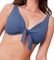 BIKINI TOP TRIUMPH SUMMER GLOW W SD  (38C)