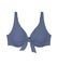 BIKINI TOP TRIUMPH SUMMER GLOW W SD  (38C)