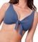 BIKINI TOP TRIUMPH SUMMER GLOW W SD  (38F)
