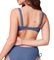 BIKINI TOP TRIUMPH SUMMER GLOW W SD  (44D)