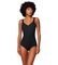   TRIUMPH SUMMER GLOW OW SD ...