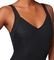   TRIUMPH SUMMER GLOW OW SD  (38C)