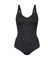   TRIUMPH SUMMER GLOW OW SD  (38C)