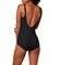 ΟΛΟΣΩΜΟ ΜΑΓΙΟ TRIUMPH SUMMER GLOW OW SD ΜΑΥΡΟ (44C) ΟΛΟΣΩΜΟ ΜΑΓΙΟ TRIUMPH SUMMER GLOW OW SD ΜΑΥΡΟ (44C)