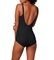   TRIUMPH SUMMER GLOW OW SD  (48E)