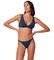 BIKINI TOP TRIUMPH SUMMER MIX & MATCH P SD ��...