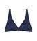 BIKINI TOP TRIUMPH SUMMER MIX & MATCH P SD ΣΚΟΥΡΟ ΜΠΛΕ (40D) BIKINI TOP TRIUMPH SUMMER MIX & MATCH P SD ΣΚΟΥΡΟ ΜΠΛΕ (40D)