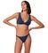 BIKINI TOP TRIUMPH SUMMER MIX & MATCH P SD ...