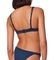 BIKINI TOP TRIUMPH SUMMER MIX & MATCH P SD   (42C)