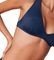 BIKINI TOP TRIUMPH SUMMER MIX & MATCH P SD   (42C)
