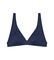BIKINI TOP TRIUMPH SUMMER MIX & MATCH P SD   (42C)