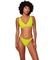 BIKINI TOP TRIUMPH SUMMER MIX & MATCH P SD ...