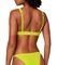 BIKINI TOP TRIUMPH SUMMER MIX & MATCH P SD  (36B)