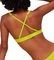 BIKINI TOP TRIUMPH SUMMER MIX & MATCH P SD  (36B)