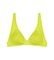 BIKINI TOP TRIUMPH SUMMER MIX & MATCH P SD  (36B)