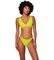 BIKINI TOP TRIUMPH SUMMER MIX & MATCH P SD ��...