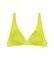 BIKINI TOP TRIUMPH SUMMER MIX & MATCH P SD  (42D)