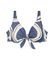 BIKINI TOP TRIUMPH SUMMER ALLURE W  (40D)