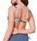 BIKINI TOP TRIUMPH SUMMER ALLURE W ΜΠΛΕ (42C) BIKINI TOP TRIUMPH SUMMER ALLURE W ΜΠΛΕ (42C)