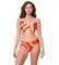 BIKINI TOP TRIUMPH SUMMER ALLURE W /...