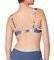 BIKINI TOP TRIUMPH SUMMER ALLURE DP ΜΠΛΕ (36B) BIKINI TOP TRIUMPH SUMMER ALLURE DP ΜΠΛΕ (36B)