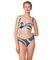 BIKINI TOP TRIUMPH SUMMER ALLURE DP  (38E...