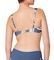 BIKINI TOP TRIUMPH SUMMER ALLURE DP  (38E)
