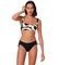 BIKINI TOP TRIUMPH SUMMER ALLURE DP  (36...