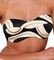 BIKINI TOP TRIUMPH SUMMER ALLURE DP  (36B)