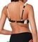 BIKINI TOP TRIUMPH SUMMER ALLURE DP  (38D)