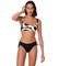 BIKINI TOP TRIUMPH SUMMER ALLURE DP  (42...