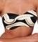 BIKINI TOP TRIUMPH SUMMER ALLURE DP ����� (44C)