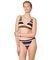 BIKINI TOP TRIUMPH SUMMER MIX & MATCH P PT ...
