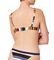 BIKINI TOP TRIUMPH SUMMER MIX & MATCH P PT  (36B)