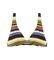 BIKINI TOP TRIUMPH SUMMER MIX & MATCH P PT  (36B)