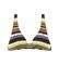 BIKINI TOP TRIUMPH SUMMER MIX & MATCH P PT ���� (36C)