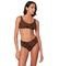 BIKINI BRIEF TRIUMPH FLEX SMART SUMMER MAXI P...